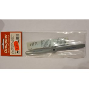 Graupner Nylon propel 6x6