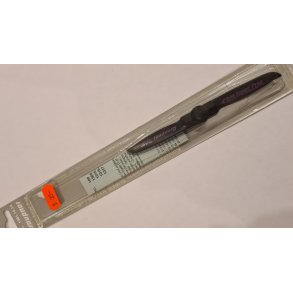 Graupner Cam Speed propel 5,5x5,5