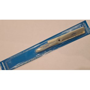 Graupner Super Nylon propel 6x4