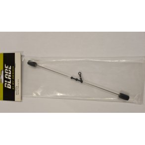 E-flite Blade EFLH1219 Paddelstange: BCX/2/3