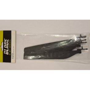 E-flite Blade EFLH1220 Lower Main Blade Set (2 pr): BCX/2/3
