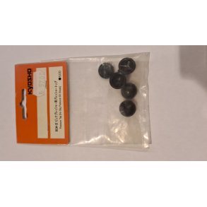 Kyosho BSW-32 pressure Top (for big pressure oil shock)