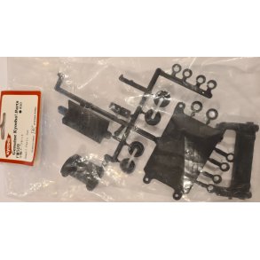Kyosho FM509 small parts set
