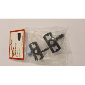 Kyosho FT11 Knuckle Arm