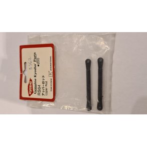 Kyosho RS64 Upper Rod