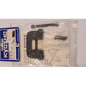 Kyosho SPW12 Special Shock Stay (R)