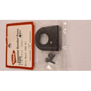 Kyosho TR304 Motor Mount (DBX-VE)