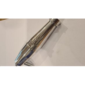 Udstdning M21 Inline OFR E-069 Mega