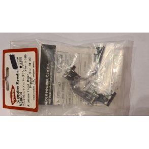 Kyosho VSW034 Aluminum Front Upper