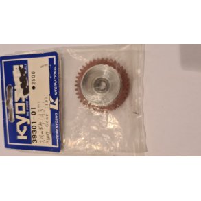 Kyosho 39301-01 Spur Gear (43T)