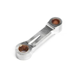 HPI 1737 connecting rod