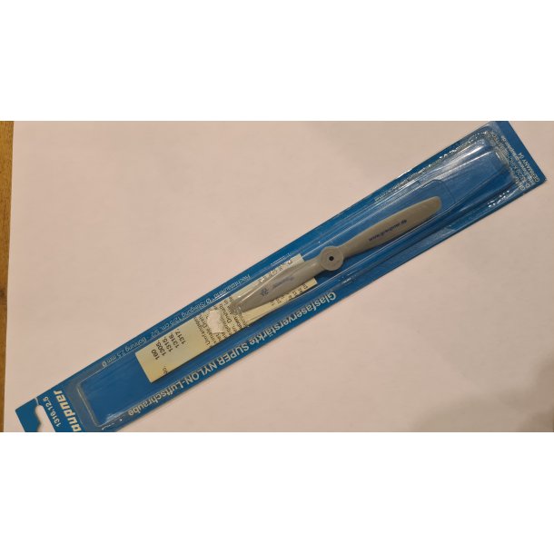 Graupner Propel 5x2 for Aksel str. 2,5