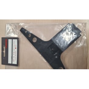 Kyosho OT-15 Front Bumper