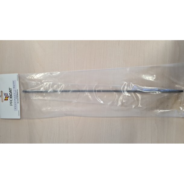 Pro Boats Miss Geico 29 BL Catamaran Flexshaft