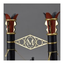 Artesania New King of the Mississippi 1/80