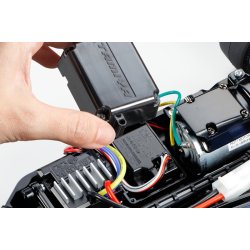 RC LANCIA DELTA INTEGRALE