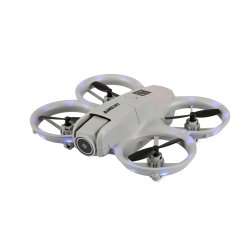 GT3 Drone med Kamera RTF