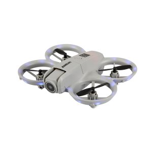 GT3 Drone med Kamera RTF