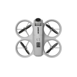 GT3 Drone med Kamera RTF