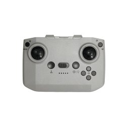GT3 Drone med Kamera RTF