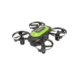 MD95 Mini Drone RTF