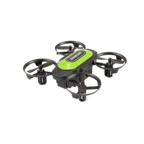 MD95 Mini Drone RTF