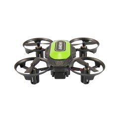 MD95 Mini Drone RTF