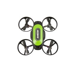 MD95 Mini Drone RTF