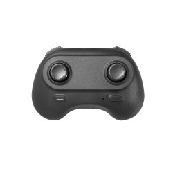 MD95 Mini Drone RTF
