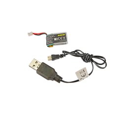 MD95 Mini Drone RTF
