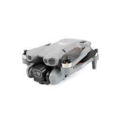 AMEX Flight X5 Pro b�rstel�s drone med kamera og LCD-fjernbetjening