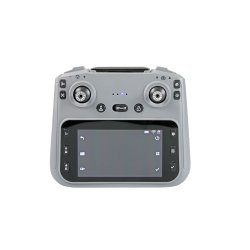 AMEX Flight X5 Pro b�rstel�s drone med kamera og LCD-fjernbetjening