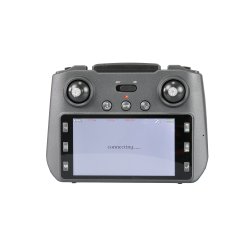 AMXFlight X8A GPS b�rstel�s drone med kamera og LCD-fjernbetjening