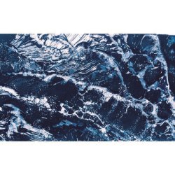 Vallejo Skum og sne 32ML - 26231