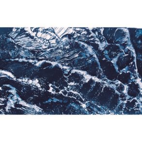 Vallejo Skum og sne 32ML - 26231