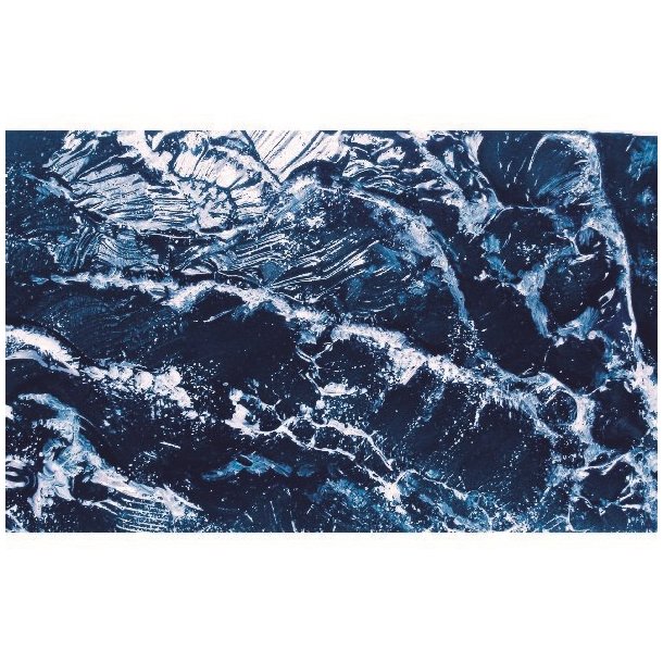 Vallejo Skum og sne 32ML - 26231