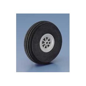 Flyhjul super let 69mm 2 stk. 