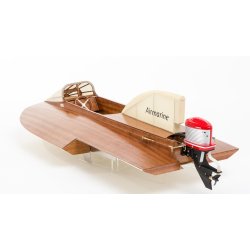 Airmarine Spezial - trbyggest