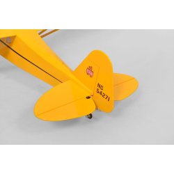  Phoenix Piper J-3 Cub - 215 cm