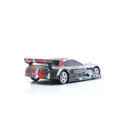 Kyosho Fazer MK2 Toyota Supra A80 Drift T1 1:10 Readyset