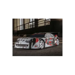 Kyosho Fazer MK2 Toyota Supra A80 Drift T1 1:10 Readyset