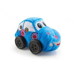 Revellino Min frste fjernstyrede bil +2r bl