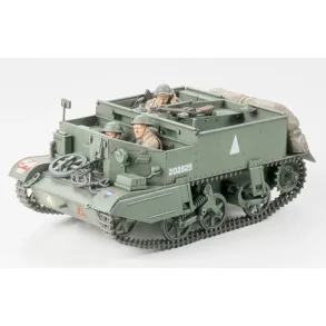 Tamiya BREN UNIVERSAL CARRIER MK.2