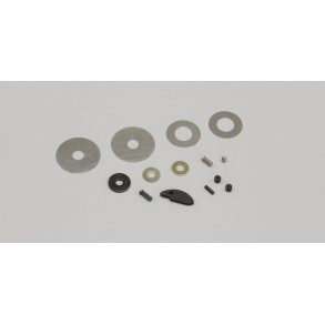 Kyosho 39305-07 shift cam set