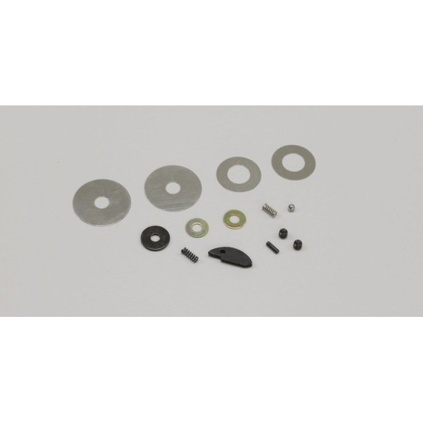 Kyosho 39305-07 shift cam set