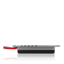 Powerbox Sensor V3 JR/JR