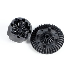 RC LANCIA DELTA INTEGRALE