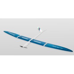 Svver Triple Thermic trbyggest