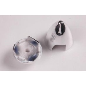 Spinner 1400mm Sky Trainer 182 (Cessna)