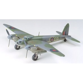 1/72 MOSQUITO B MK.IV